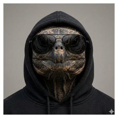 customer avatar