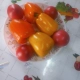 Томат Тезоро F1 - review photo