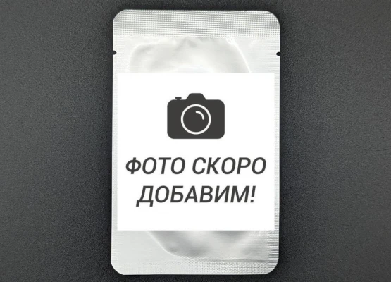 Томат Пинк Шот F1 - Опт