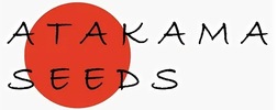 Atakama Seeds
