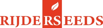 Rijder Seeds